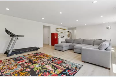 16755 106th Place N, Maple Grove, MN 55369 - Photo 53