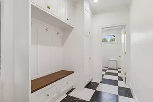 16755 106th Pl N, Maple Grove, MN 55369 - Photo 69