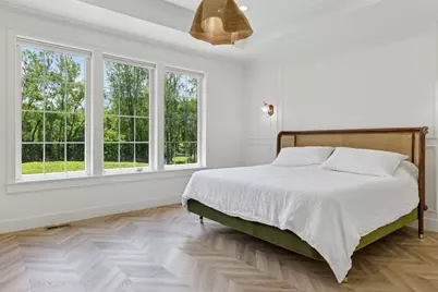 16755 106th Place N, Maple Grove, MN 55369 - Photo 33