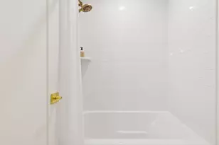 16755 106th Pl N, Maple Grove, MN 55369 - Photo 63