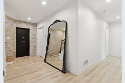 16755 106th Place N, Maple Grove, MN 55369 - Photo 49