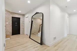 16755 106th Pl N, Maple Grove, MN 55369 - Photo 49