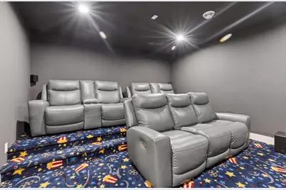 16755 106th Place N, Maple Grove, MN 55369 - Photo 65