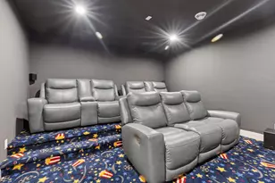 16755 106th Pl N, Maple Grove, MN 55369 - Photo 65