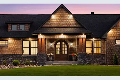 16755 106th Place N, Maple Grove, MN 55369 - Photo 3