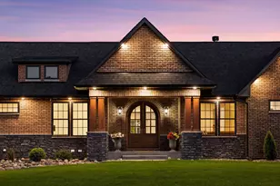 16755 106th Pl N, Maple Grove, MN 55369 - Photo 3