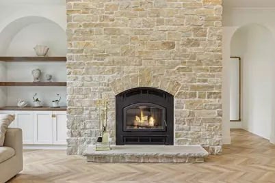 16755 106th Place N, Maple Grove, MN 55369 - Photo 13