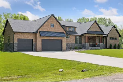 16755 106th Place N, Maple Grove, MN 55369 - Photo 5