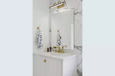 16755 106th Place N, Maple Grove, MN 55369 - Photo 37