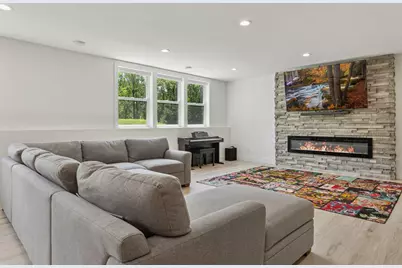 16755 106th Place N, Maple Grove, MN 55369 - Photo 51