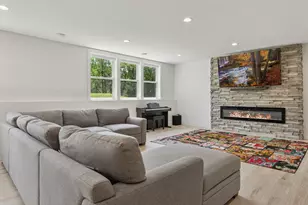 16755 106th Pl N, Maple Grove, MN 55369 - Photo 51