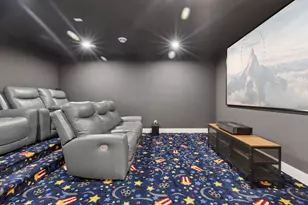 16755 106th Pl N, Maple Grove, MN 55369 - Photo 67