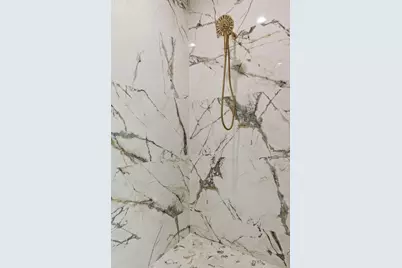 16755 106th Place N, Maple Grove, MN 55369 - Photo 43