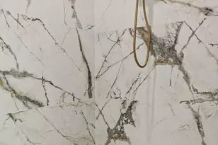 16755 106th Pl N, Maple Grove, MN 55369 - Photo 43