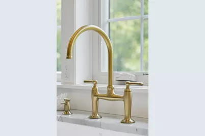 16755 106th Place N, Maple Grove, MN 55369 - Photo 21