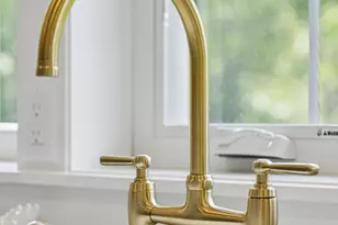 16755 106th Pl N, Maple Grove, MN 55369 - Photo 21