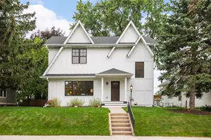 1272 Hartford Ave, Saint Paul, MN 55116 - Photo 1