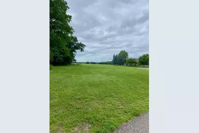 000 99th Avenue, Clear Lake, MN 55319 - Photo 1