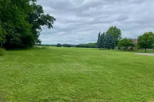 000 99th Ave, Clear Lake, MN 55319 - Photo 1