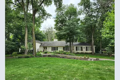 23 Evergreen Road, North Oaks, MN 55127 - Photo 1