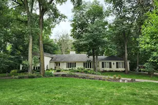 23 Evergreen Rd, North Oaks, MN 55127 - Photo 1