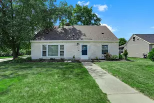 6344 Clinton Ave, Richfield, MN 55423 - Photo 1