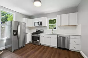 649 Lafond Ave, Saint Paul, MN 55104 - Photo 1