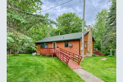 2002 Highway 27, Isle, MN 56342 - Photo 1