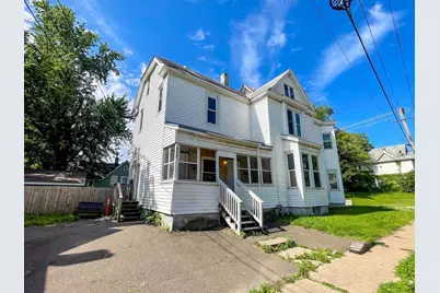 468 Minnehaha Avenue E, Saint Paul, MN 55130 - Photo 1