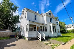 468 Minnehaha Ave E, Saint Paul, MN 55130 - Photo 1