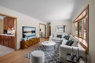 8225 Emerson Ave S, Bloomington, MN 55420 - Photo 1