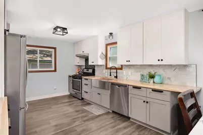 20450 Dodd Boulevard, Lakeville, MN 55044 - Photo 1