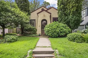 1868 Juliet Ave, Saint Paul, MN 55105 - Photo 1