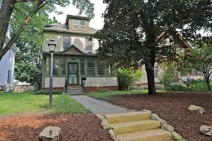 3733 Pillsbury Ave S, Minneapolis, MN 55409 - Photo 1