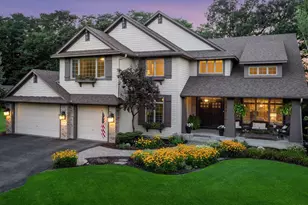 9240 Red Oak Dr, Victoria, MN 55386 - Photo 1