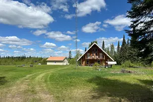 2983 Raven Way SW, Williams, MN 56686 - Photo 1