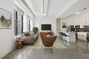 350 St Peter St, Saint Paul, MN 55102 - Photo 27