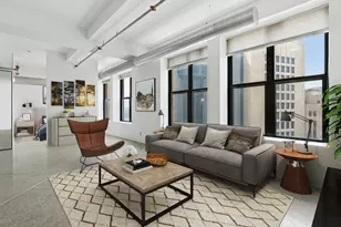 350 St Peter St, Saint Paul, MN 55102 - Photo 5