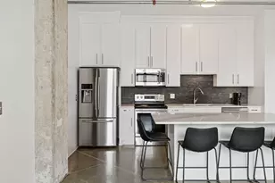 350 St Peter St, Saint Paul, MN 55102 - Photo 11