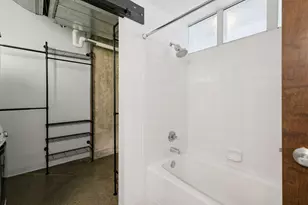 350 St Peter St, Saint Paul, MN 55102 - Photo 21