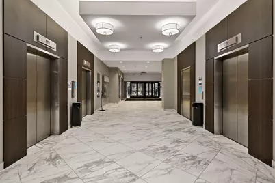 350 Saint Peter Street #908, Saint Paul, MN 55102 - Photo 13