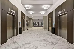 350 St Peter St, Saint Paul, MN 55102 - Photo 13