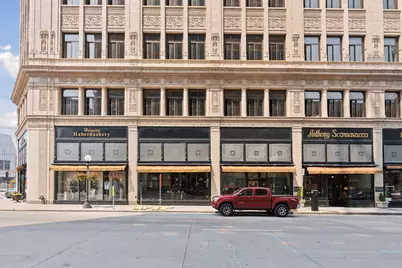 350 Saint Peter Street #908, Saint Paul, MN 55102 - Photo 41