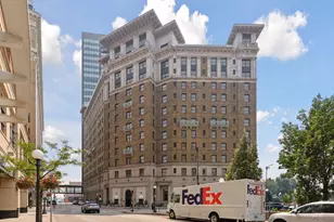 350 St Peter St, Saint Paul, MN 55102 - Photo 31