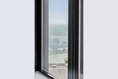 350 Saint Peter Street #908, Saint Paul, MN 55102 - Photo 19