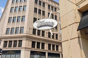 350 St Peter St, Saint Paul, MN 55102 - Photo 37