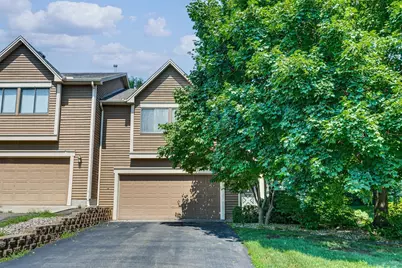 4328 Thornhill Lane, Vadnais Heights, MN 55127 - Photo 1