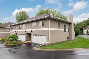 3232 Old Hwy 8, Saint Anthony, MN 55418 - Photo 1