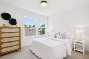 3520 27th Ave S, Minneapolis, MN 55406 - Photo 23