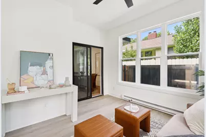 3520 27th Avenue S, Minneapolis, MN 55406 - Photo 9